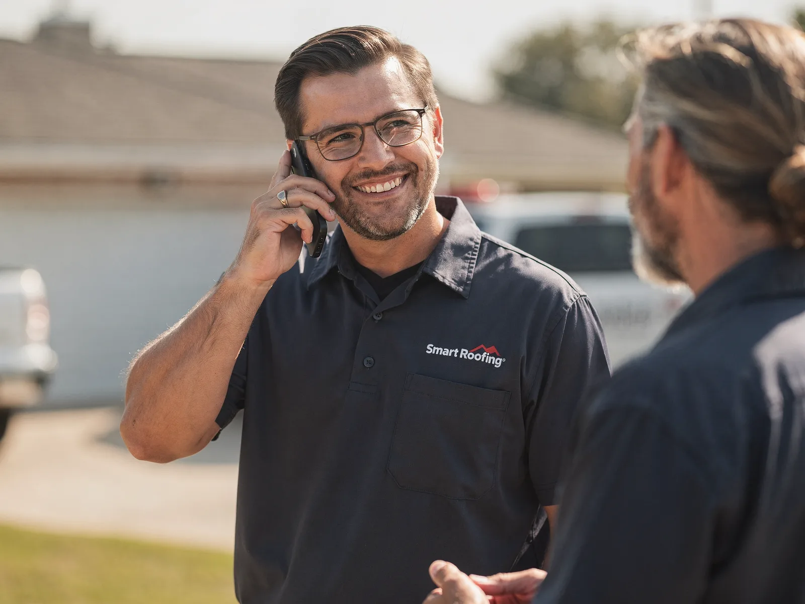 Roof Repair Gridley, CA FAQs
